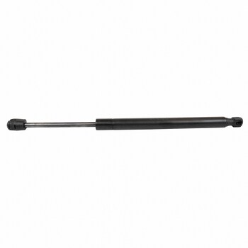 Hood Lift Support Gas - Right