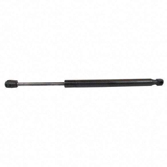 Hood Lift Support Gas - Right Main Image
