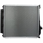 Radiator Main Image