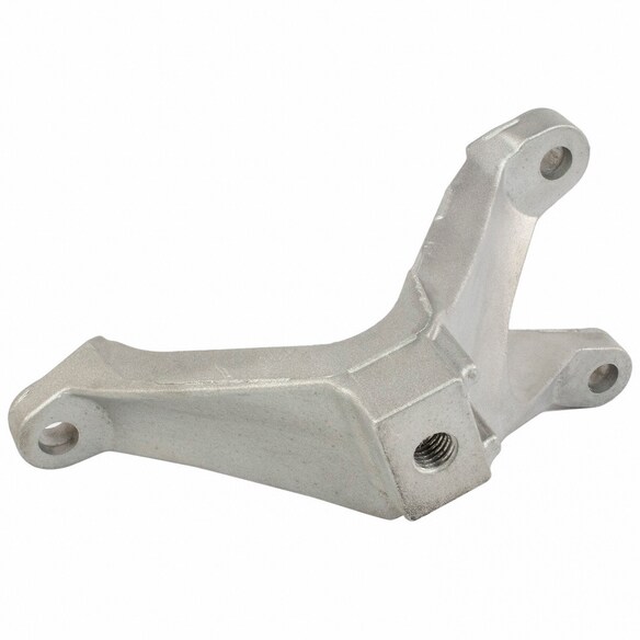 Manual Transmission Mount Bracket Support (5-MT) Main Image