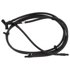 Windshield Washer Hose Main Image