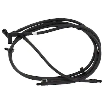Windshield Washer Hose