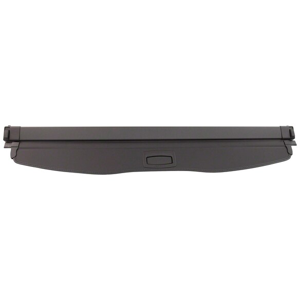 Cargo Cover Main Image