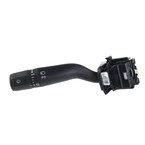 Direction Indicator Switch Turn Signal / Combination Lever - Center Main Image