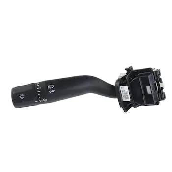 Combination Switch Turn Signal / Lever - Center