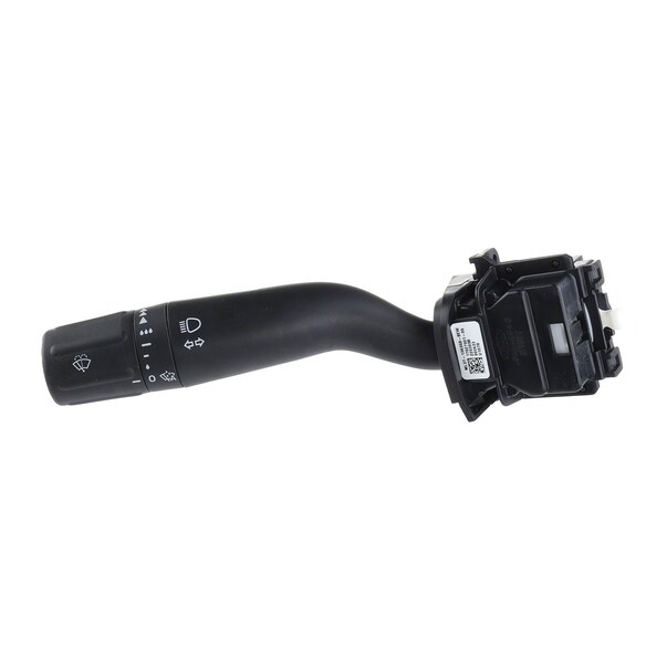 Direction Indicator Switch Turn Signal / Combination Lever - Center Main Image
