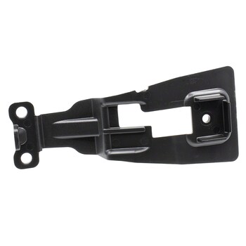 Grille Molding Insert - Front