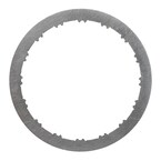Plate Clutch Pressure Main Image