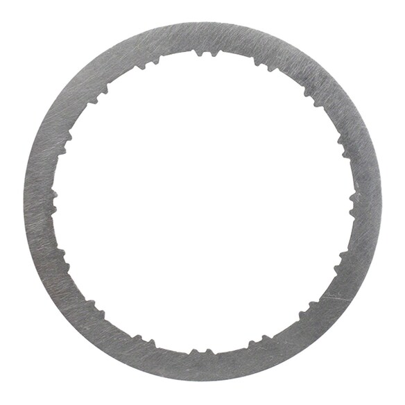 Plate Clutch Pressure Main Image