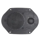 Speaker Main Image