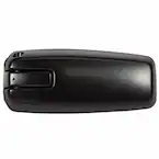 Liftgate Glass Hinge Window Repair Kit - Right, Rear, Back Main Image