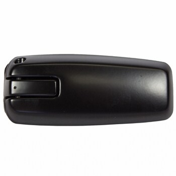 Liftgate Glass Hinge Window Repair Kit - Right, Rear, Back