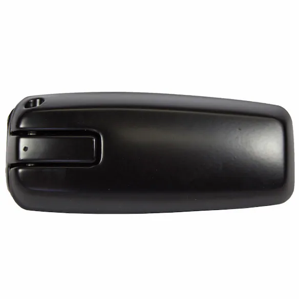 Liftgate Glass Hinge Window Repair Kit - Right, Rear, Back Main Image