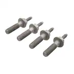 Starter Bolt Stud Main Image