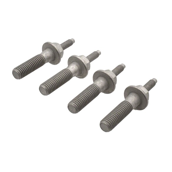 Starter Bolt Stud Main Image