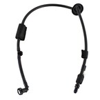 Windshield Washer Hose - Rear Main Image