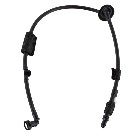 Windshield Washer Hose - Rear Main Image