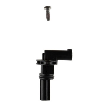 Automatic Transmission Output Shaft Speed Sensor (AT)
