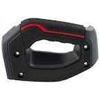Reinforcement - Right Main Image