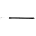 Door Lift Support Tailgate Gas Main Image