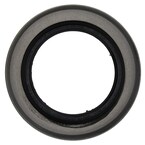 Wheel Seal - Rear 3.0L Main Image