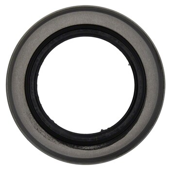 Wheel Seal - Rear 3.0L