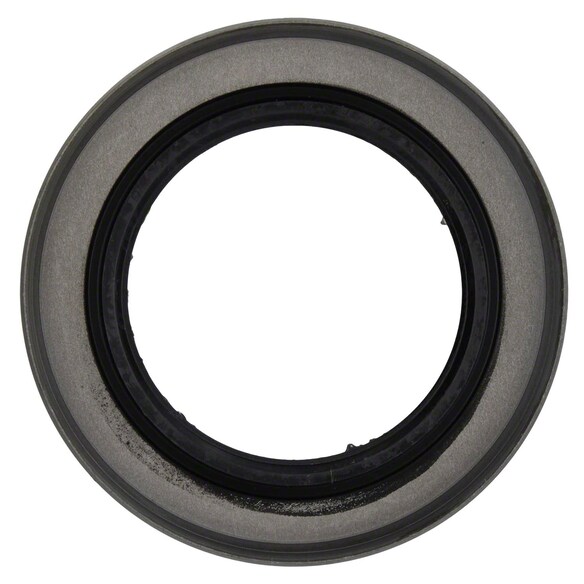 Wheel Seal - Rear 3.0L Main Image