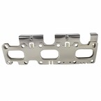 Exhaust Manifold Gasket - 3.5L Main Image