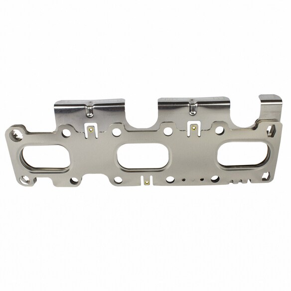 Exhaust Manifold Gasket - 3.5L Main Image