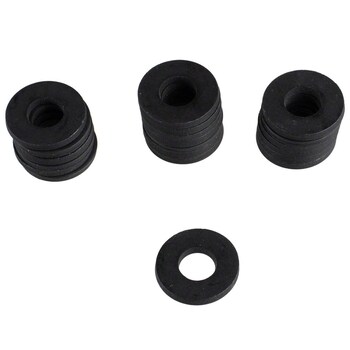 Hardware Miscellaneous - 6.4L