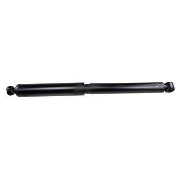 Suspension Shock Absorber - Rear