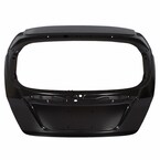 Liftgate Hatch Door - Rear Main Image