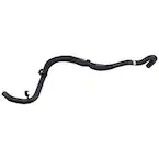 Oil Cooler Hose Engine Coolant Pipe - 3.5L Main Image