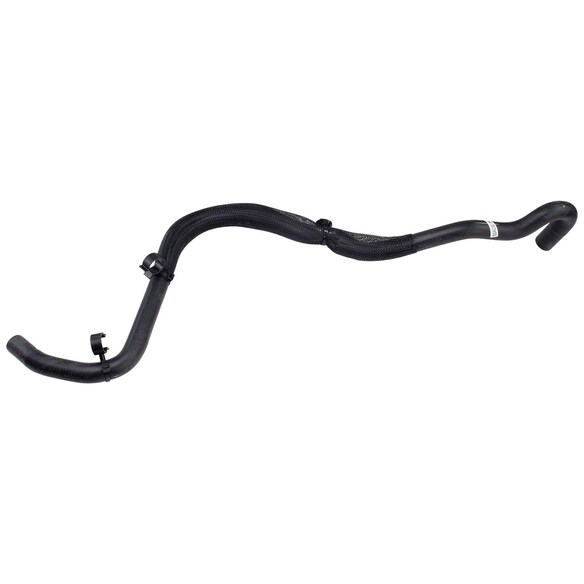 Oil Cooler Hose Engine Coolant Pipe - 3.5L Main Image