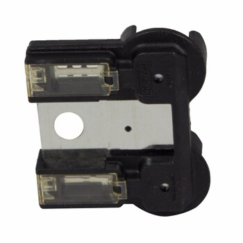 Circuit Breaker (Fuses)