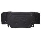 Hood Insulation Pad Insulator - Front 3.5L Main Image