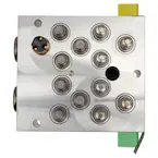 Abs Modulator Module Main Image