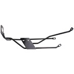 Bracket - 6.7L Main Image