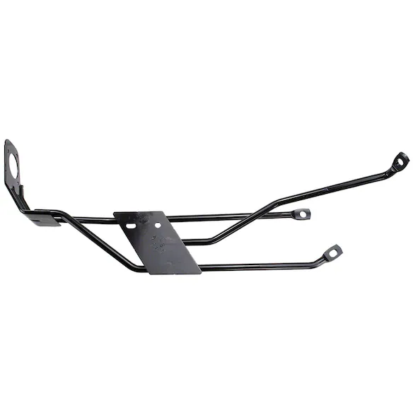 Bracket - 6.7L Main Image