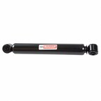 Steering Damper Kit - Front Main Image