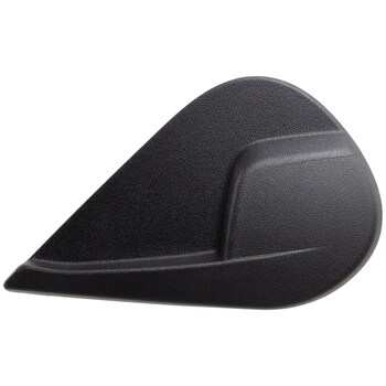 Seat Back Recliner Adjustment Handle Adjusting - Front