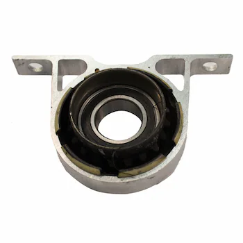 Drive Shaft Center Support Bearing Prop - Rear, (AT)