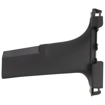 Trim Pillar <br> Door Post Set "B" - Left, Lower, Center