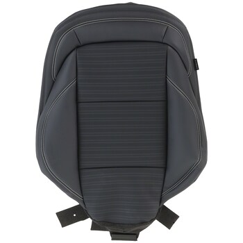 Seat Cover