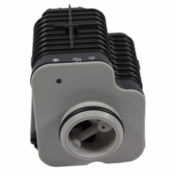 ENERGI Leak detect pump - 2.0L