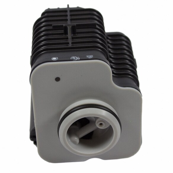 ENERGI Leak detect pump - 2.0L Main Image