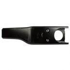 Protector Body Mount Cushion Bracket - Right Main Image