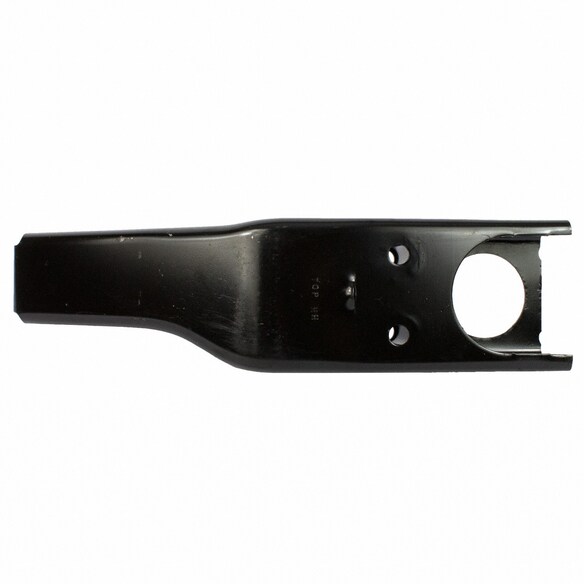 Protector Body Mount Cushion Bracket - Right Main Image