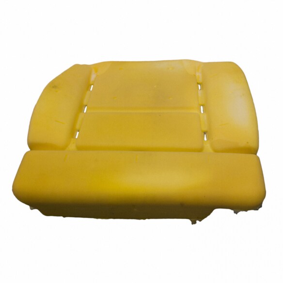 Seat Cushion Pad - Front Main Image