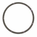 Seal SPECIAL (AT) Main Image